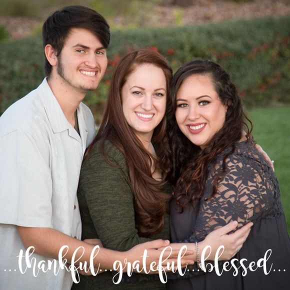 Meet your Posher, Amy - Picture 1 of 1